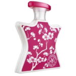 Bond No.9, Chinatown, Parfumwater, Uniseks, 100 ml