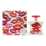 Bond No.9, Nolita, Parfumwater, Voor vrouwen, 100 ml - Afbeelding 2