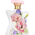 Bond No.9, New York Flowers, Parfumwater, Uniseks, 100 ml