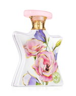 Bond No.9, New York Flowers, Parfumwater, Uniseks, 100 ml
