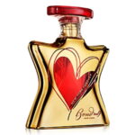 Bond No.9, New York Forever, Parfumwater, Uniseks, 100 ml