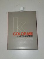 Kevin Murphy, Color.Me, Haarbleekcrème, Verlichting, 250 ml - Afbeelding 2