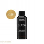 Kevin Murphy, GLOSS, Haarkleur Glans, 10.4 PlatinumCopper, 60 ml