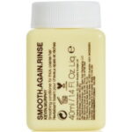 Kevin Murphy, Smooth Again Rinse, Haarconditioner, 40 ml