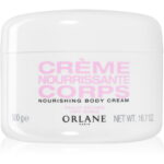Orlane, Orlane, Voedzaam, Bodycrème, 500 ml