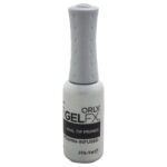Orly, Gelfx, Strengthen, Nagelconditioner, 9 ml