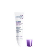 Bioderma, Cicabio, Herstellend, Lippenbalsem behandeling, 10 ml