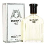 Fine Perfumery, Laghmani's Oud White, Eau de Toilette, Voor mannen, 100 ml