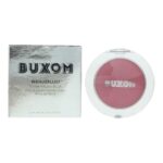 Buxom, Ibiza, Natuurlijk, Crèmeblush, Ibiza, 3.6 g - Afbeelding 2