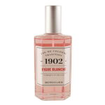 Parfums Berdoues, 1902 Figue Blanche, Eau de Cologne, Uniseks, 125 ml - Afbeelding 2