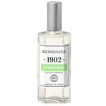 Parfums Berdoues, 1902 Citron Caviar, Eau de Cologne, Uniseks, 125 ml - Afbeelding 2