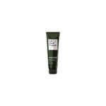 Lazartigue, Color Protect, Haarconditioner, Voor kleurbescherming, 150 ml - Afbeelding 2
