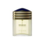 Boucheron, Jaipur, Eau de Toilette, Voor mannen, 100 ml *Tester - Afbeelding 2