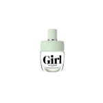 Rochas, Girl, Eau de Toilette, Voor vrouwen, 100 ml - Afbeelding 3