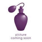 Boucheron, Singulier, Parfumwater, Voor mannen, 100 ml - Afbeelding 3