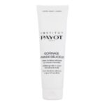 Payot, Gommage Amande, Verwijdert onzuiverheden, Exfoliërende crème, 300 ml
