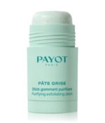 Payot, Pate Grise, Zuiveren, Stok, Voor gezicht, 25 g - Afbeelding 3