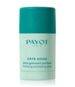 Payot, Pate Grise, Zuiveren, Stok, Voor gezicht, 25 g - Afbeelding 4