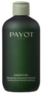 Payot, Essentiel, Haarshampoo, Glad & Glanzend, 280 ml - Afbeelding 2