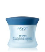 Payot, Source Adaptogen, Hydraterend 48U, Room, Voor gezicht, 50 ml - Afbeelding 3