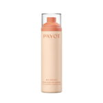 Payot, My Payot, Antivervuiling, Mistspray, Voor gezicht, 100 ml - Afbeelding 2
