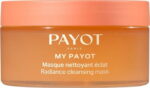 Payot, My Payot, Reiniging, Gelmasker, Voor gezicht, 100 ml - Afbeelding 2