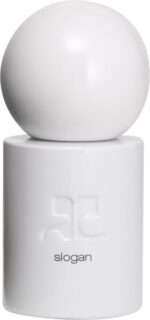 Courreges, Slogan, Parfumwater, Uniseks, 50 ml - Afbeelding 3