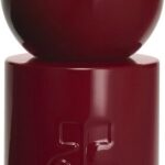 Courreges, L'Empreinte, Parfumwater, Uniseks, 50 ml