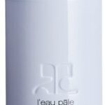 Courreges, L'Eau Pale, Parfumwater, Uniseks, 100 ml