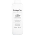Leonor Greyl, Aux Algues, Haarshampoo, Voor volume, 1000 ml - Afbeelding 2