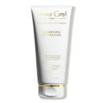 Leonor Greyl, Reviviscence, Haarshampoo, Voor reparatie, 1000 ml - Afbeelding 2