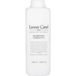 Leonor Greyl, Shampooing Energisant, Haarshampoo, Versterking, 1000 ml