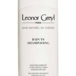 Leonor Greyl, Bain Ts, Haarshampoo, Balanceren, 200 ml
