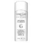 Leonor Greyl, Lait Lavant A La Banane, Haarshampoo, Diepe reiniging, 200 ml - Afbeelding 3