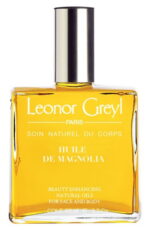 Leonor Greyl, Huile Secret de Beaute, Ultra-voedend/Vochtinbrengend, Lichaamsolie, Voor gezicht & lichaam, 95 ml - Afbeelding 2