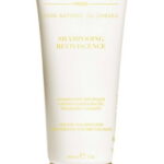 Leonor Greyl, Reviviscence, Haarshampoo, Voor reparatie, 200 ml