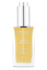 Leonor Greyl, Serum Energisant, Haarserum, Vitaliseren, 50 ml - Afbeelding 3