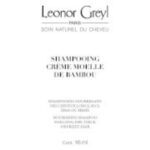 Leonor Greyl, Moelle De Bambou, Haarshampoo, Voor voeding, 16 ml *Voorbeeld