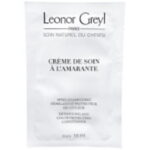 Leonor Greyl, A L'Amarante, Haarconditioner, Voor kleurbescherming, 16 ml *Voorbeeld