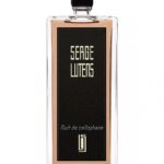 Serge Lutens, Nuit de Cellophane, Parfumwater, Uniseks, 50 ml