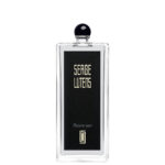 Serge Lutens, Poivre Noir, Parfumwater, Uniseks, 100 ml