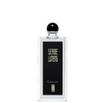 Serge Lutens, Poivre Noir, Parfumwater, Uniseks, 50 ml