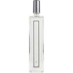 Serge Lutens, L'eau, Parfumwater, Uniseks, 100 ml *Tester - Afbeelding 2