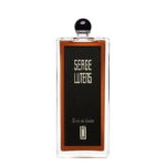 Serge Lutens, Ecrin de Fumee, Parfumwater, Uniseks, 100 ml