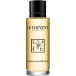 Le Couvent Maison de Parfum, Botanical - Aqua Majestae, Eau de Toilette, Uniseks, 100 ml *Tester - Afbeelding 2