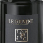 Le Couvent Maison de Parfum, Ilhabela, Parfumwater, Uniseks, 100 ml