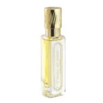 Cherigan, Fleurs De Tabac, Parfumextract, Uniseks, 35 ml
