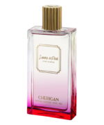 Cherigan, Lovers In Pink, Parfumextract, Uniseks, 100 ml - Afbeelding 2