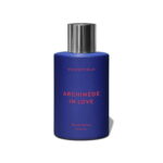 Velvetvelo, Archimede In Love, Parfumwater, Uniseks, 100 ml - Afbeelding 3