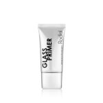 Rodial, Glass, Hydraterend, Gloed, Crèmeprimer, 30 ml - Afbeelding 2